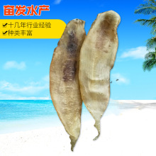 ϖ|ˮal ~~ ~rrl r gӭԃС~