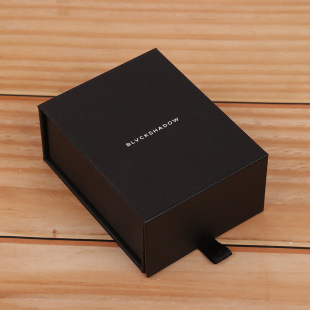 �����S��Custom Elegant Box�߶��p��С�����Ʒ���w�Y��жY��