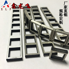 �S��ֱ�N�߷��ӌ�늺��d LCD�@ʾ���|����늺��d EMI늴����κ��d