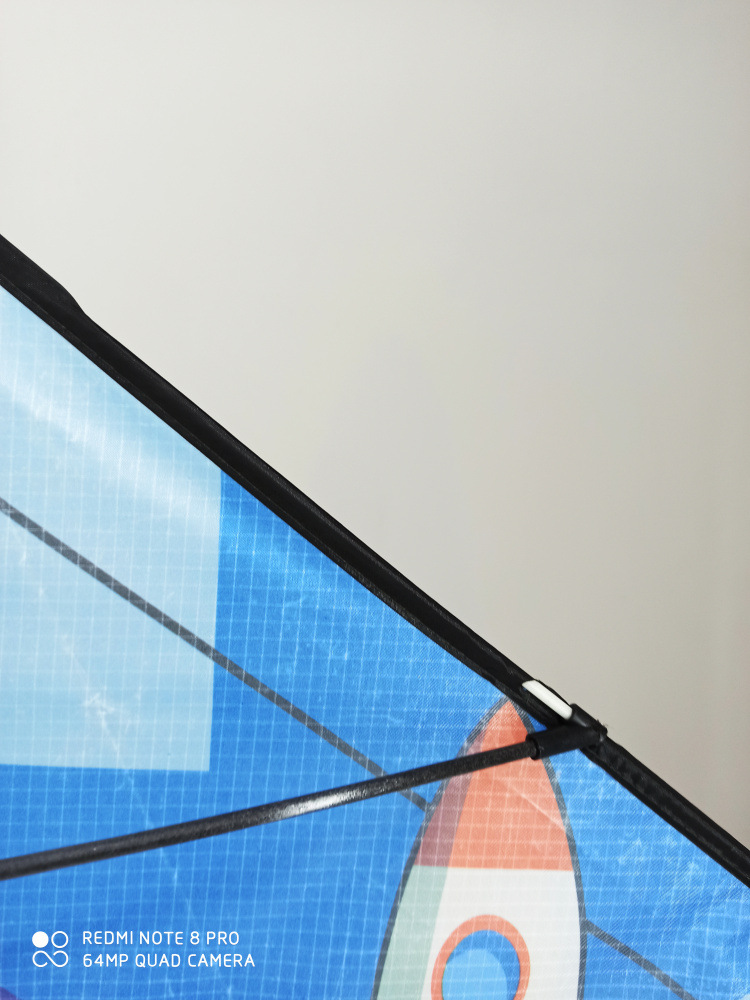 XY1.6米小飞机 宽1.6高1.13尾1.69米 (7)