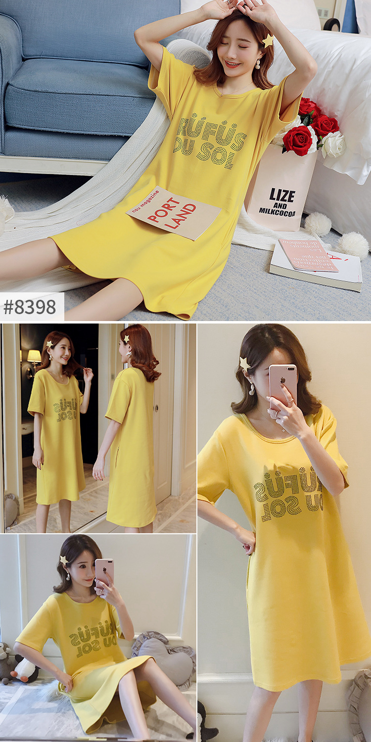 Soutiens-gorge - Ref 3369427 Image 63