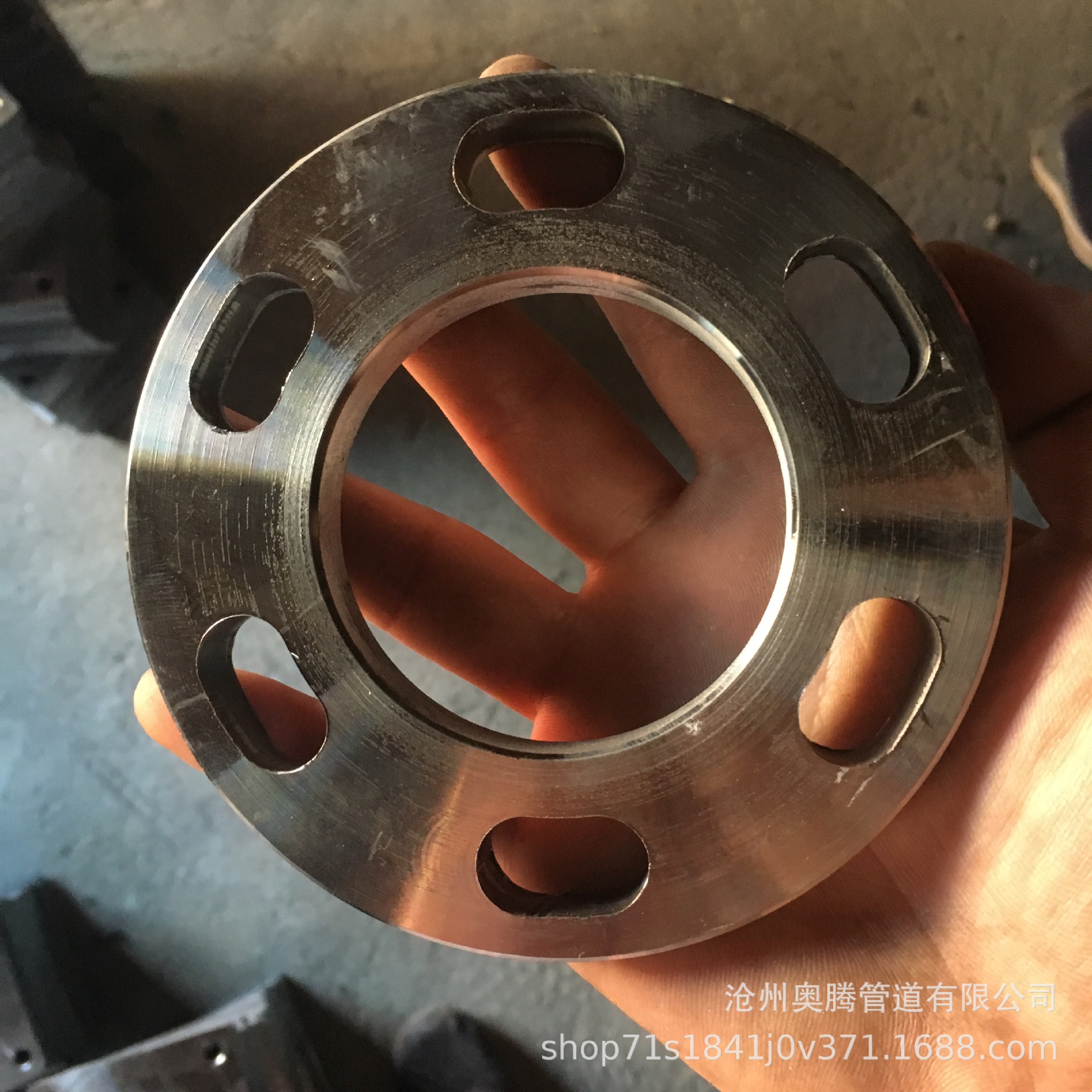 8633212F8E1D321276A7DB0BF0D51C