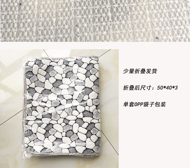 未标题-1_15.gif