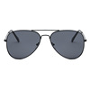 Sunglasses suitable for men and women, fashionable trend glasses, wholesale