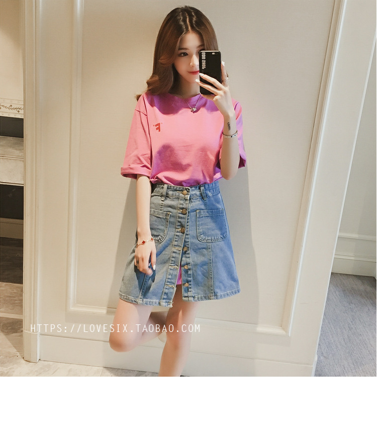 Costume femme en Cow-boy - Ref 3334055 Image 14