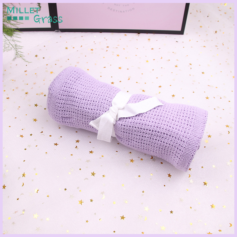 HDF 19 라이트 퍼플