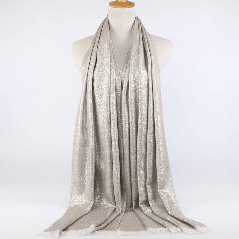 #12米白+金.jpg YW108