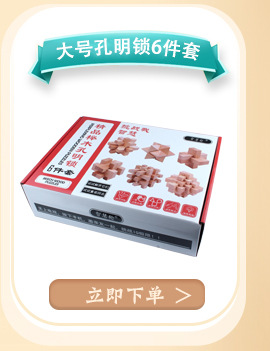 e8b7b398698f1fe5728b8f3203241e