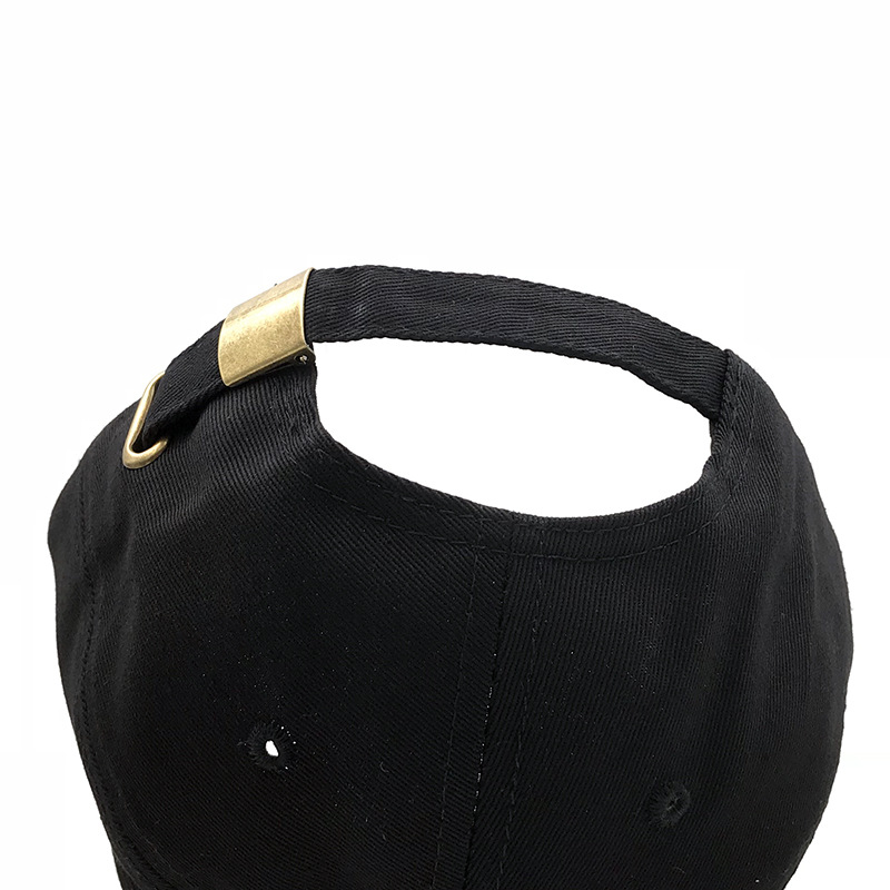 Baseball cap hardloopmuts geborduurd unisex sport voor outdoor_voghion.com