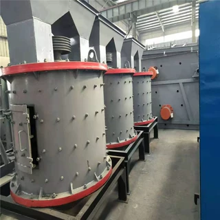 铝矾土熟料制砂机多少钱 尾矿数控制砂机 铝矾土制沙机厂家直销