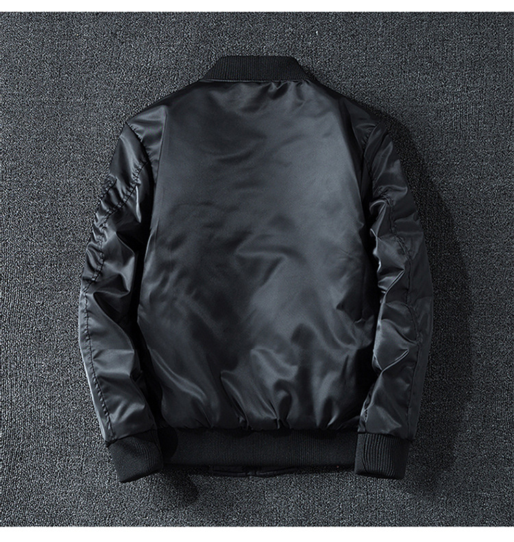 2020年飞行棉衣-平铺+模特_25