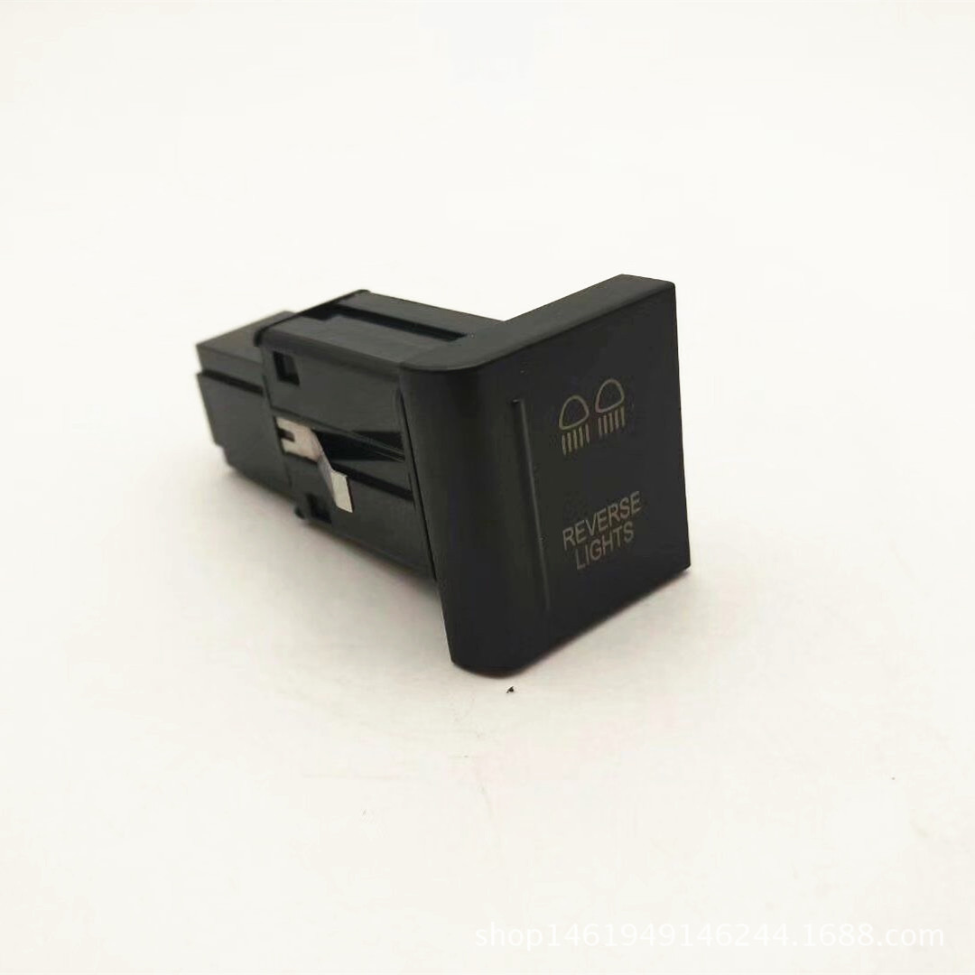 7257395740_598223705