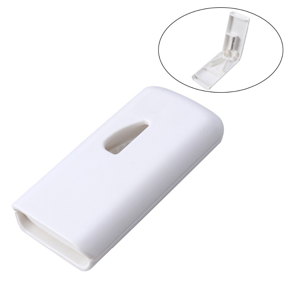 514HIga5BLL._SL1000_