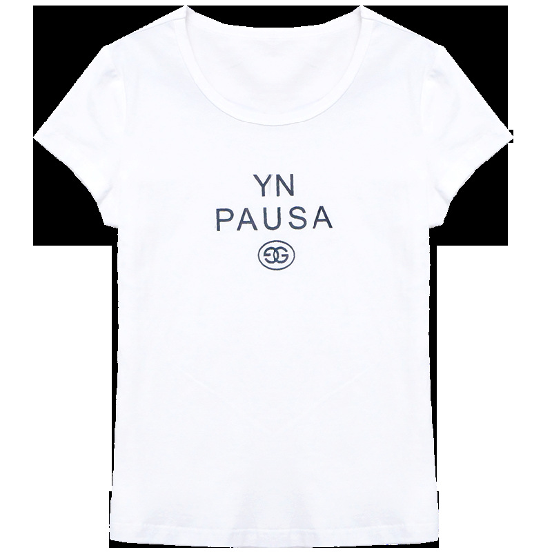 Costume femme en Mélange de coton - Ref 3335620 Image 20