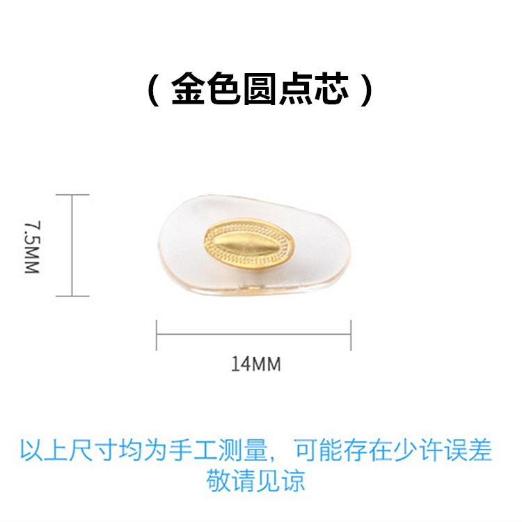 O1CN019AQYfK1KExHgKHhRp_!!4084