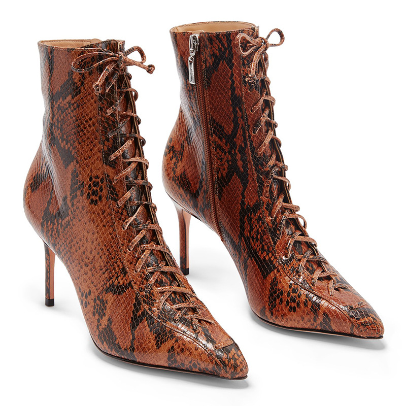 sanke print ankle boots (1).jp