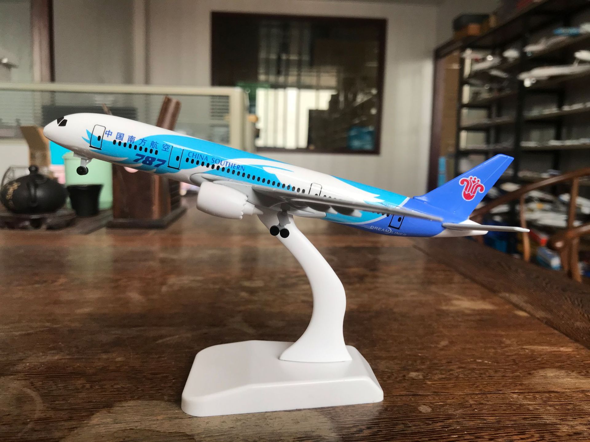 028C5F7D6C132DAE9FDB05252B91A4