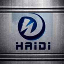 �S�����l�ߌ���DT4C늹����F DT4C���F�A�� ܛ�FDT4C�A�