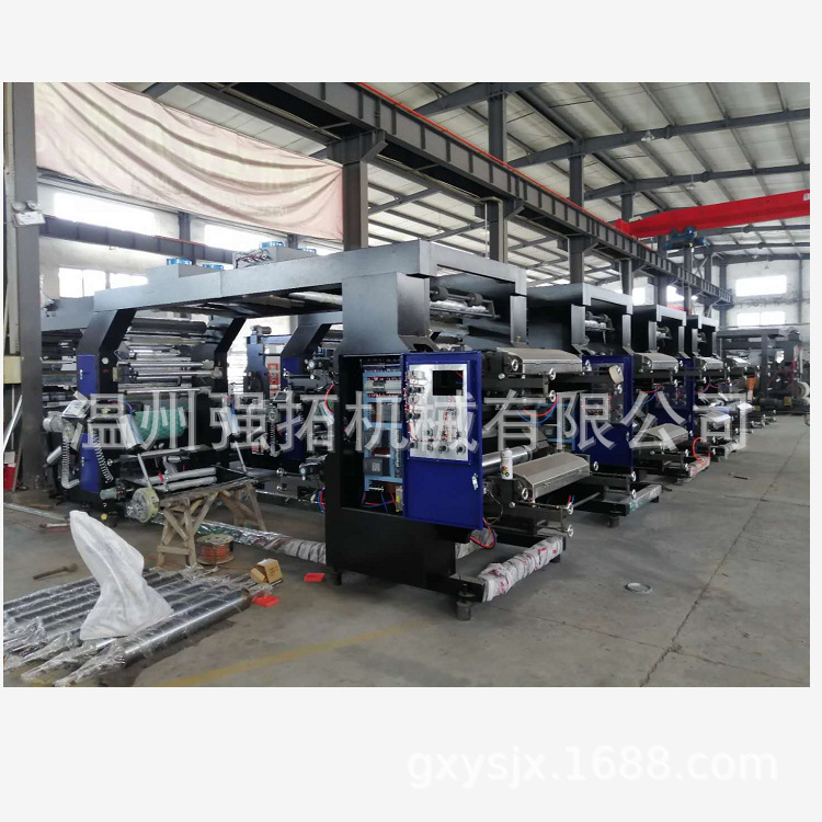 QQ图片20190220094607