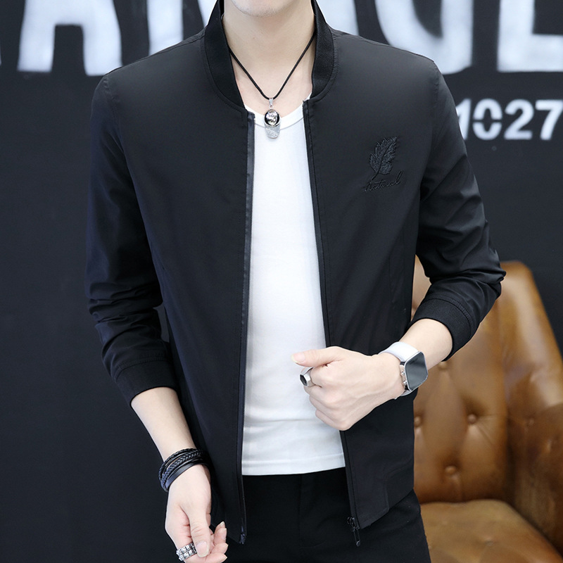 Veste homme en Fibre de polyester Polyester  - Ref 3411657 Image 1