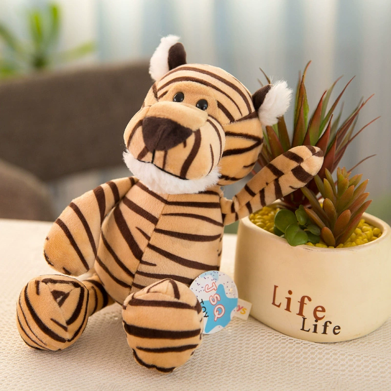 Doll, pendant, toy, wholesale