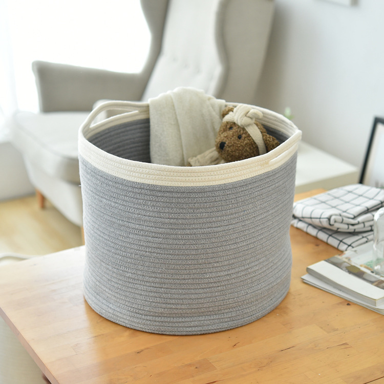 D4S_0850 拷贝_副本