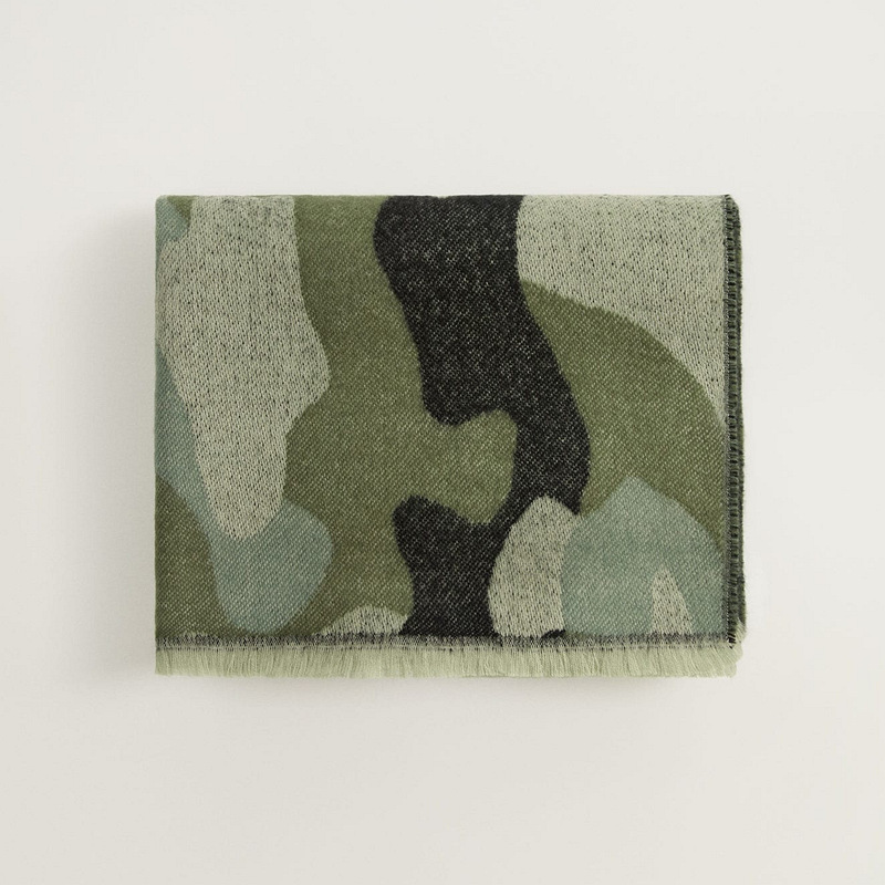 12126000206_1361257659