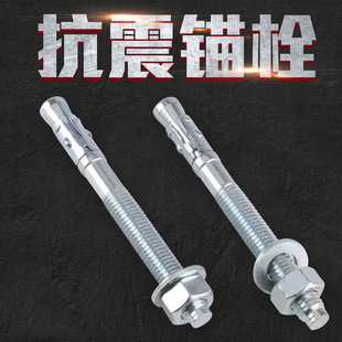 �F؛�{���\܇�ޱڻ� ̼�僲��\��Û��˨�׹ܱڻ������ݽz�S��