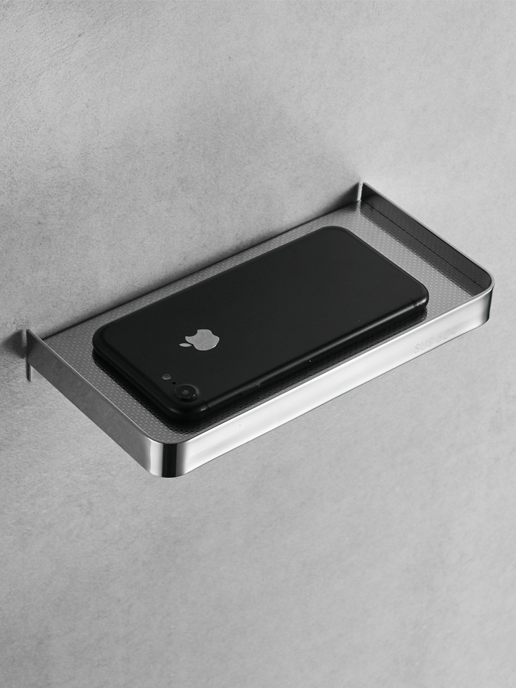 O1CN01EdDqBv1W4flG9tyta_!!2631