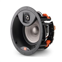 STUDIO 2 6IC 8IC 6IW 8IW 55IW Ƕ[ؼͥӰԺ