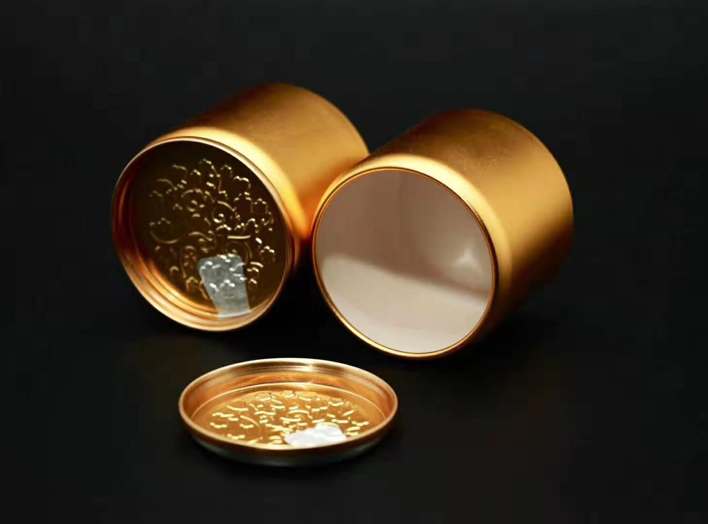 微信图片_20190313160442