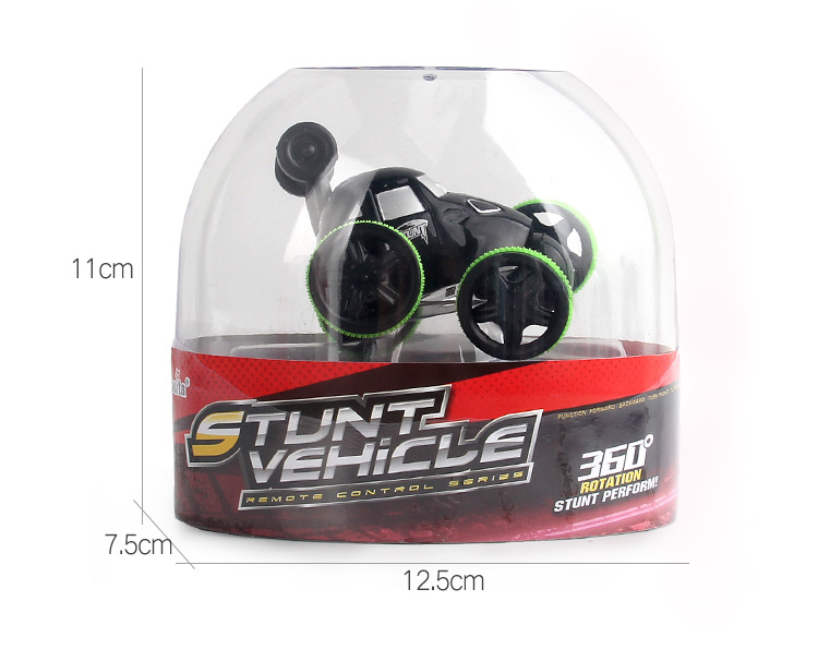 357迷你特技车_12