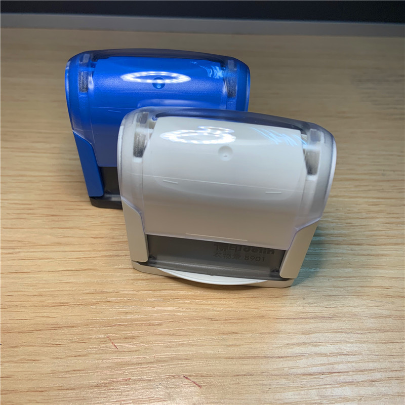 Imprint 1�µ�������׿���ӡ����8901��ͯ��ˮ����ӡ�²�������