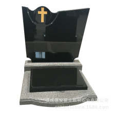 �F���\���hĹ������ ��ʽĹ�� �鸸ĸ����������ô��