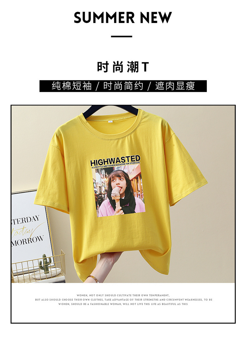 i2 XifKkz9SEOZoouDvlzdjGZsBQJoDaSyh2