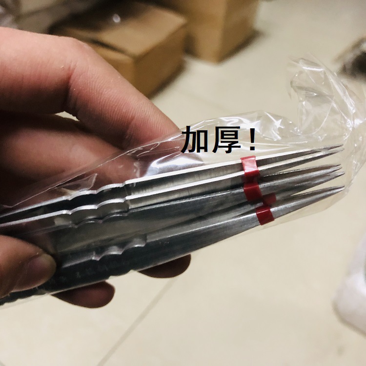 IMG_5365(20191215-072406)