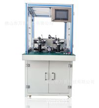 ���ȶ����@���C,�w���@���C,�����oˢ늙C�@���C��Ч