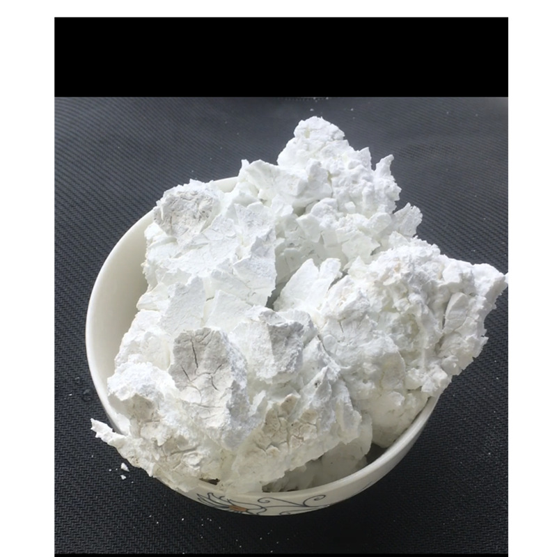 【厂家直销】生石灰粉水水泥混凝土应用高活性氧化钙钙氧化物