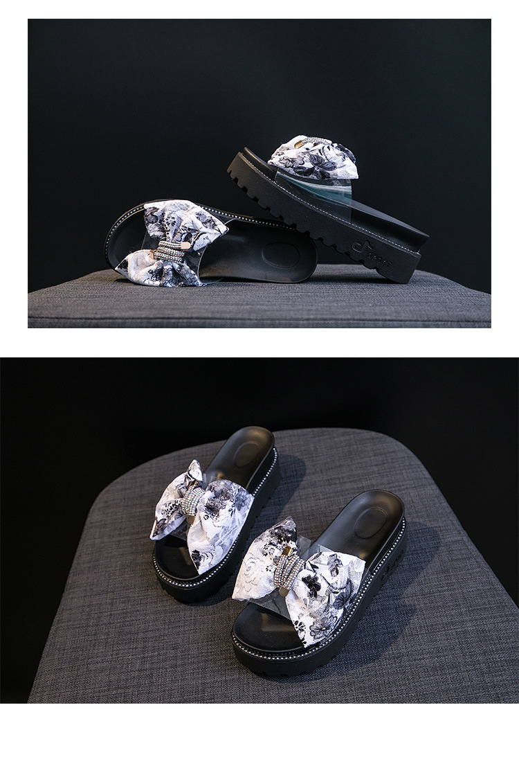 Chaussures été pour femme en Polyuréthane - Ref 3345456 Image 27