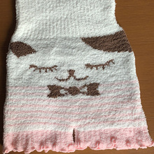 ��ͯ������ů�o��ѝ �ﶬ��߅�q˯ѝ�냺�Ǉ� ��ͯ�����oĚѝ�Ǉ�