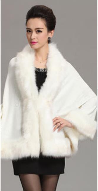 微信截图_20191127160728