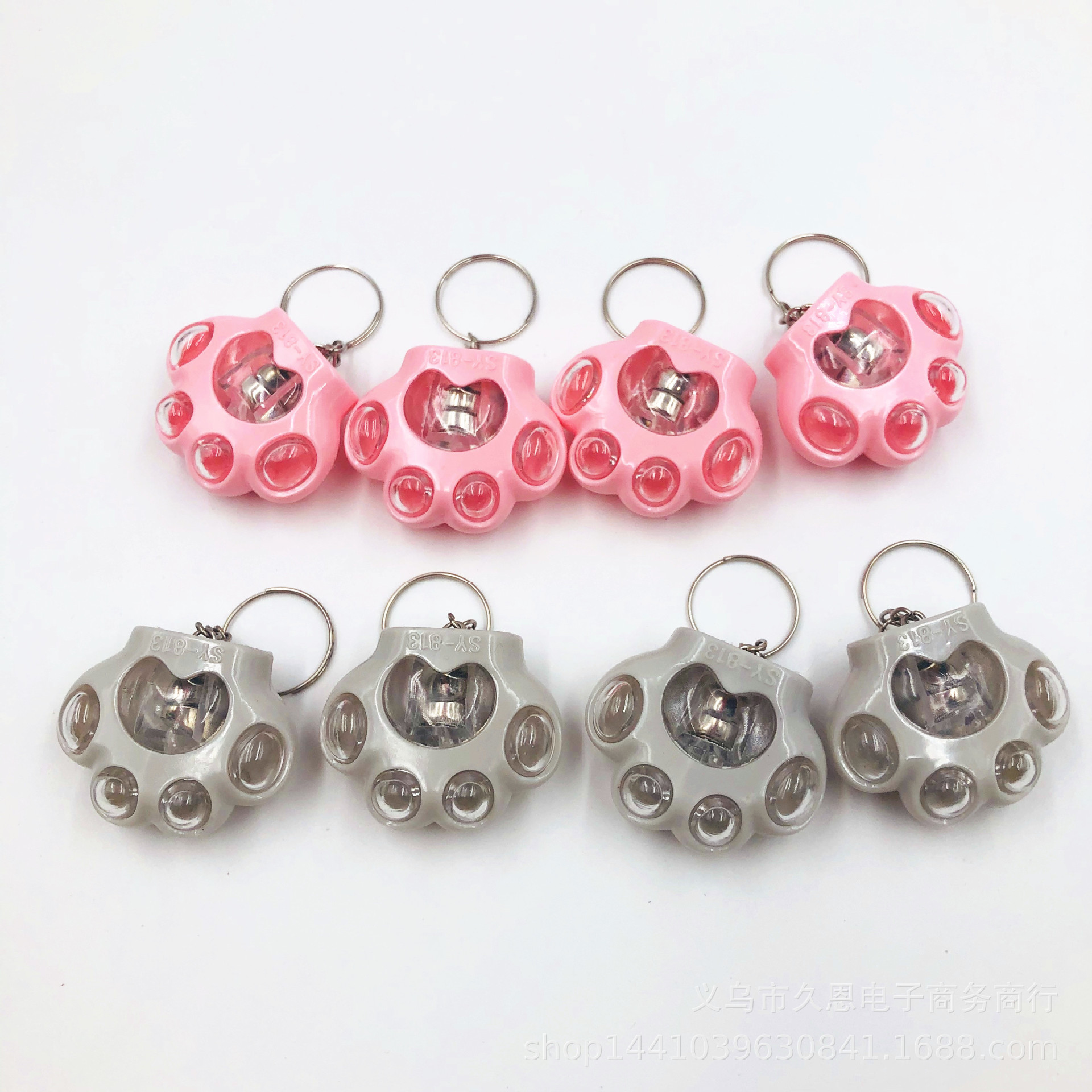 IMG_4230(20190417-165258)