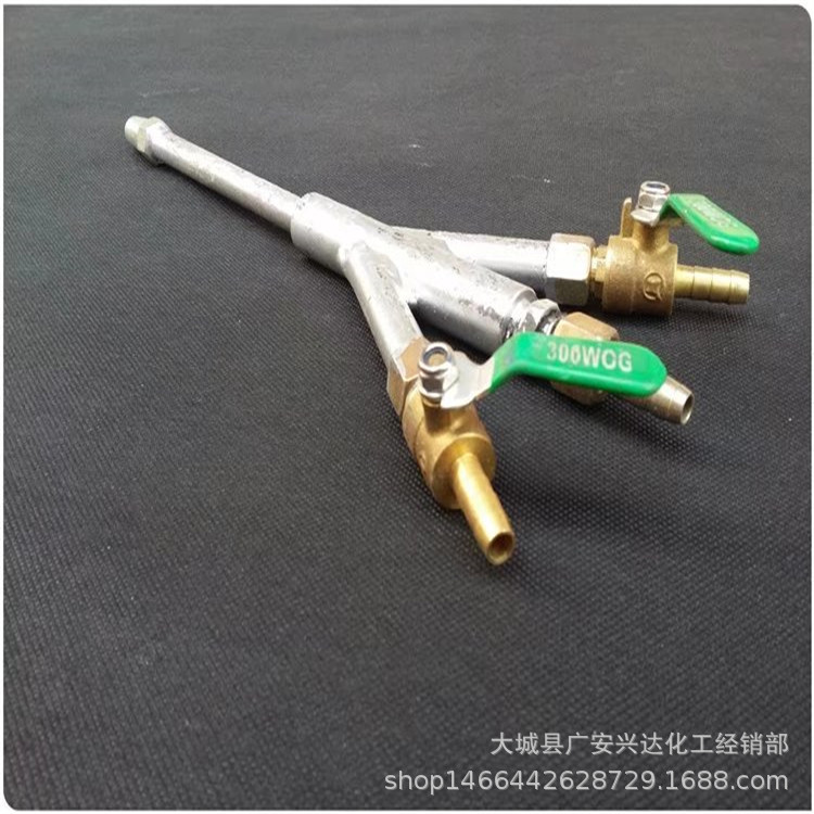 辽中县聚氨酯发泡浇注机 双组份硬泡聚醚管道补口机小型喷涂机