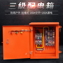 �������젝�������� ��������� �R�r����� �S��ֱ��