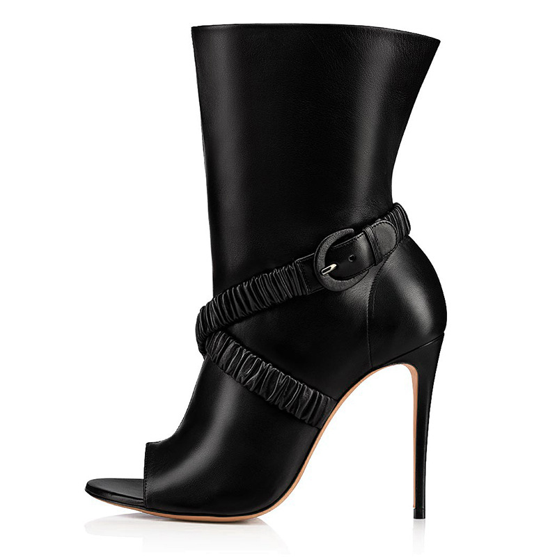 open toe black boots (2).jpg
