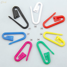 �F؛2.3���׺�2.3cm���τe� �ڰ�ɫõ�t�S�{�Gɫ�Ʒ����С�e�