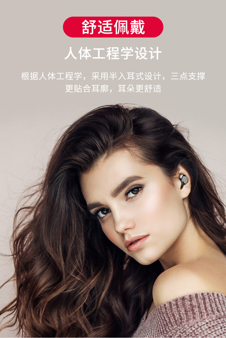 O1CN010LTaGV1ZosaPWUFy0_!!1838