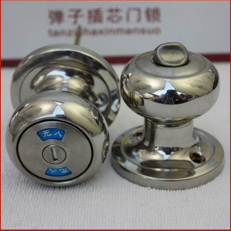 T1m7qxFmXeXXXXXXXX_!!0-item_pi