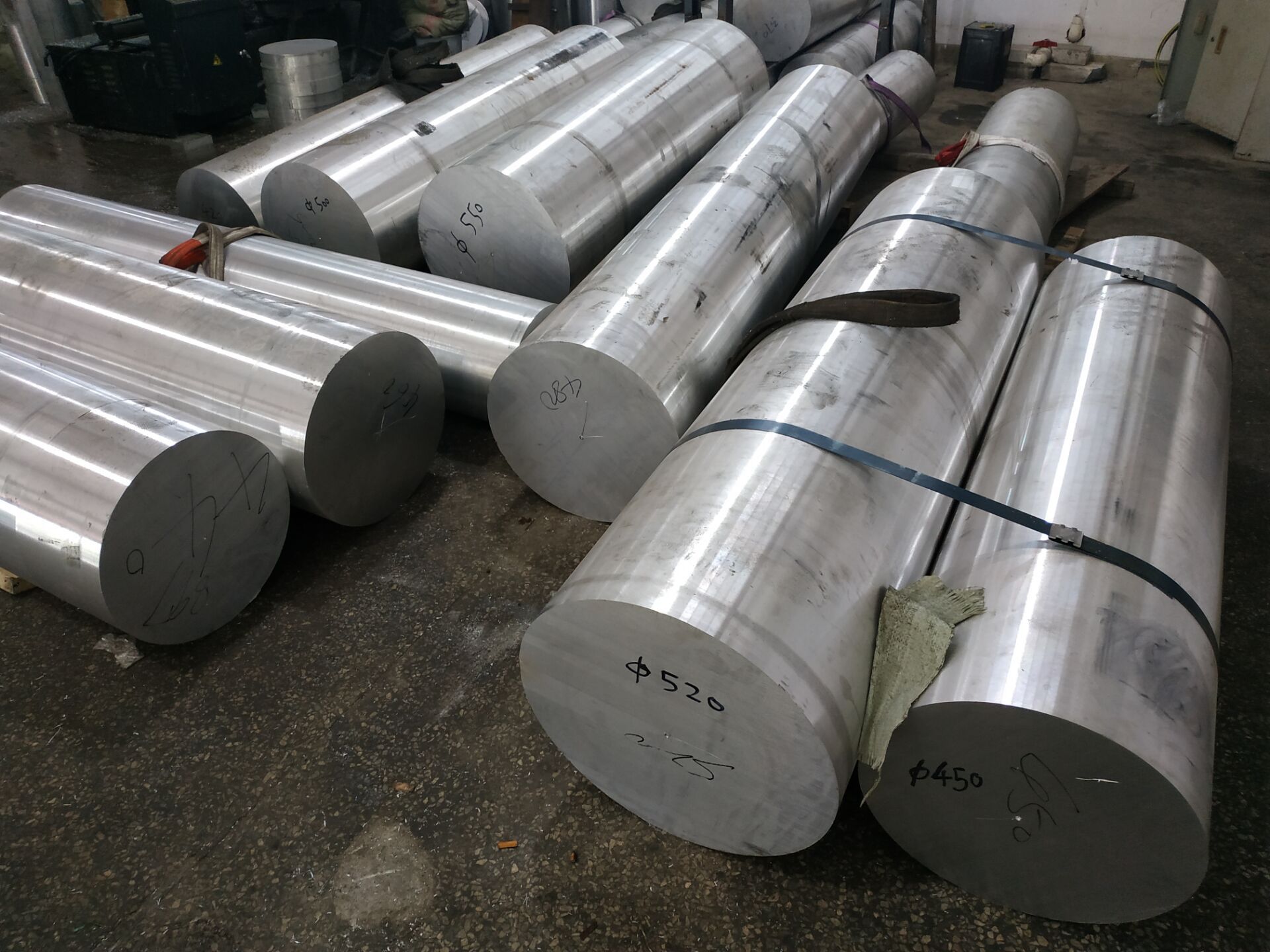 QQ�Ϥ�20190323153457