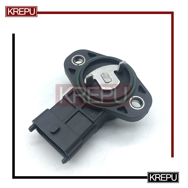 35170-26910 Подходит для современного Erant Yaminshen, датчик положения